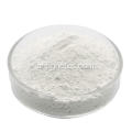 Taihai Rutile Grade Titanium Dioxide R218 للطلاء